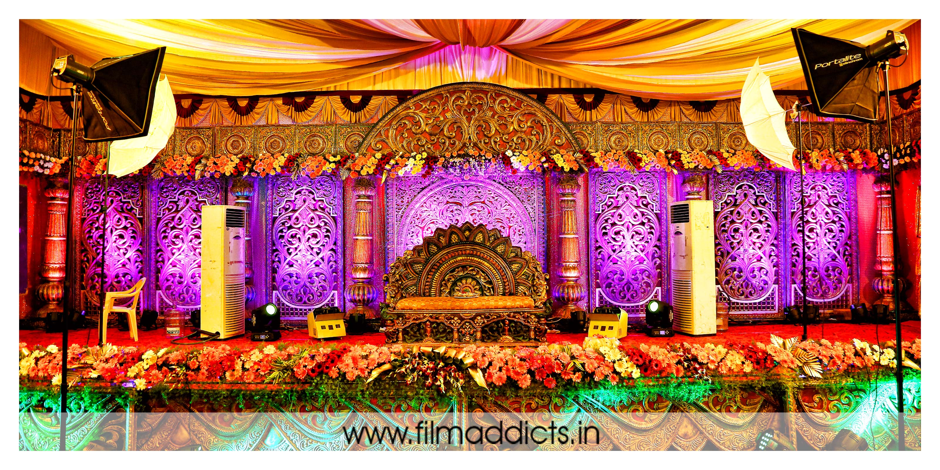 Best Wedding photographers in Karur, Best Candid photographers in Karur, Best wedding candid photographers in Karur, Best Photographers in Karur,Best Marraige photographers in Karur,Best wedding photography in Karur, Best wedding candid photography in Karur, Best Marraige photography in Karur,Best Photography in Karur, Best wedding video in Karur, Best wedding videography in Karur, Best Helicam operator in Karur, Best Drone Operator in Karur, Best wedding studio in Karur, Best proffesional photographers in Karur, No.1 Wedding Photographers in Karur, No.1 wedding photography in Karur, Karur wedding photographers, Karur wedding photography, Karur wedding Videos in karur
Best Wedding photographers in Dindigul, Best Candid photographers in Dindigul, Best wedding candid photographers in Dindigul, Best Photographers in Dindigul,Best Marraige photographers in Dindigul,Best wedding photography in Dindigul, Best wedding candid photography in Dindigul, Best Marraige photography in Dindigul,Best Photography in Dindigul, Best wedding video in Dindigul, Best wedding videography in Dindigul, Best Helicam operator in Dindigul, Best Drone Operator in Dindigul, Best wedding studio in Dindigul, Best proffesional photographers in Dindigul, No.1 Wedding Photographers in Dindigul, No.1 wedding photography in Dindigul, Dindigul wedding photographers, Dindigul wedding photography, Dindigul wedding Videos in Dindigul
Best Wedding photographers in Madurai, Best Candid photographers in Madurai, Best wedding candid photographers in Madurai, Best Photographers in Madurai,Best Marraige photographers in Madurai,Best wedding photography in Madurai, Best wedding candid photography in Madurai, Best Marraige photography in Madurai,Best Photography in Madurai, Best wedding video in Madurai, Best wedding videography in Madurai, Best Helicam operator in Madurai, Best Drone Operator in Madurai, Best wedding studio in Madurai, Best proffesional photographers in Madurai, No.1 Wedding Photographers in Madurai, No.1 wedding photography in Madurai, Madurai wedding photographers, Madurai wedding photography, Madurai wedding Videos in Madurai
Best Wedding photographers in TamilNadu, Best Candid photographers in TamilNadu, Best wedding candid photographers in TamilNadu, Best Photographers in TamilNadu,Best Marraige photographers in TamilNadu,Best wedding photography in TamilNadu, Best wedding candid photography in TamilNadu, Best Marraige photography in TamilNadu,Best Photography in TamilNadu, Best wedding video in TamilNadu, Best wedding videography in TamilNadu, Best Helicam operator in TamilNadu, Best Drone Operator in TamilNadu, Best wedding studio in TamilNadu, Best proffesional photographers in TamilNadu, No.1 Wedding Photographers in TamilNadu, No.1 wedding photography in TamilNadu, TamilNadu wedding photographers, TamilNadu wedding photography, TamilNadu wedding Videos in TamilNadu.